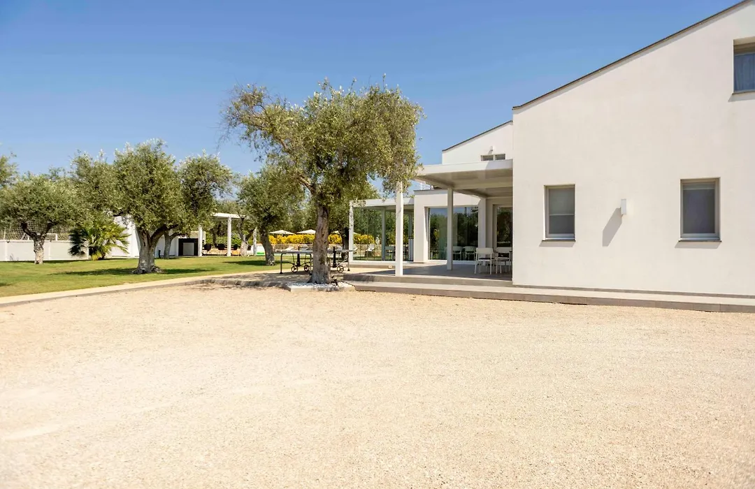 Villa Elais-1