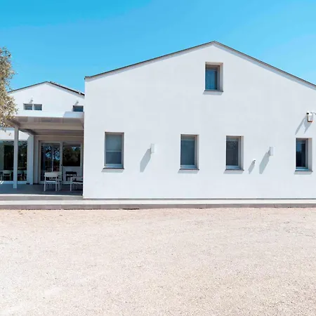 Villa Elais-2